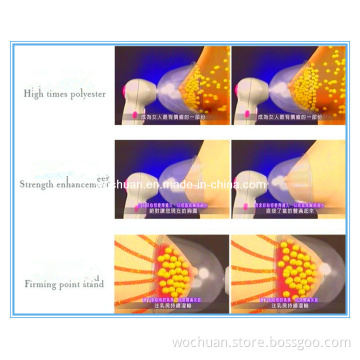 Portable Vacuum Breast Enhancement Massager, Breast Enlargement Pump, Vibrating Breast Care Massager